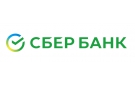 Банк Сбербанк России в Курчанской