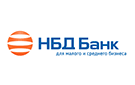 Банк НБД-Банк в Курчанской