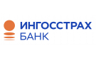 Банк Ингосстрах Банк в Курчанской