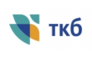 Банк ТКБ в Курчанской