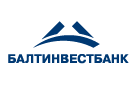 Банк Балтинвестбанк в Курчанской