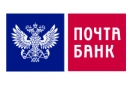 Банк Почта Банк в Курчанской