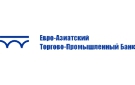 Банк ЕАТП Банк в Курчанской