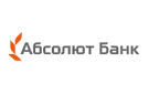 Банк Абсолют Банк в Курчанской