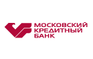 Банк Московский Кредитный Банк в Курчанской