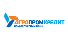Банк Агропромкредит в Курчанской
