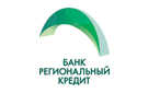 Банк Модульбанк в Курчанской