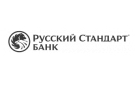 Банк Русский Стандарт в Курчанской