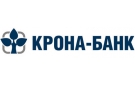 Банк Крона-Банк в Курчанской