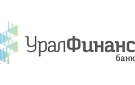 Банк Уралфинанс в Курчанской