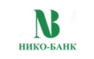 Банк Нико-Банк в Курчанской