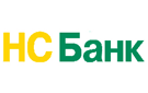 Банк НС Банк в Курчанской