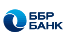 Банк ББР Банк в Курчанской