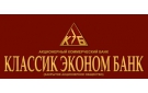 Банк Классик Эконом Банк в Курчанской