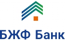 Банк Банк Жилищного Финансирования в Курчанской