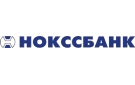 Банк Нокссбанк в Курчанской