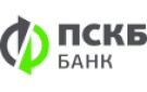 Банк Петербургский Социальный Коммерческий Банк в Курчанской