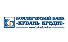 Банк Кубань Кредит в Курчанской