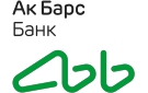 Банк Ак Барс в Курчанской