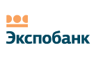 Банк Экспобанк в Курчанской