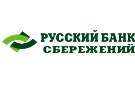 Банк Русский Банк Сбережений в Курчанской