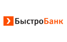 Банк БыстроБанк в Курчанской