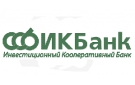 Банк ИК Банк в Курчанской