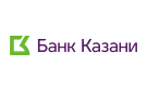 Банк Банк Казани в Курчанской