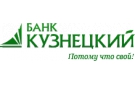 Банк Кузнецкий в Курчанской