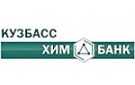 Банк Кузбассхимбанк в Курчанской
