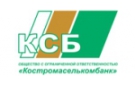 Банк Костромаселькомбанк в Курчанской