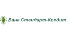Банк Стандарт-Кредит в Курчанской