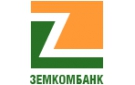 Банк Земкомбанк в Курчанской