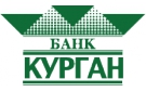 Банк Курган в Курчанской