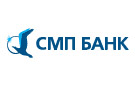 Банк СМП Банк в Курчанской