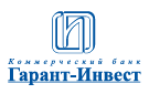 Банк Гарант-Инвест в Курчанской