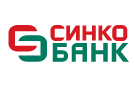 Банк Синко-Банк в Курчанской