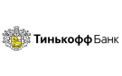 Банк Тинькофф Банк в Курчанской