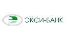 Банк Экси-Банк в Курчанской