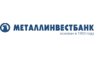 Банк Металлинвестбанк в Курчанской