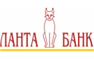 Банк Ланта-Банк в Курчанской
