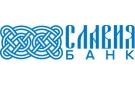 Банк Славия в Курчанской