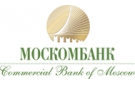 Банк Московский Коммерческий Банк в Курчанской