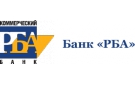 Банк РБА в Курчанской