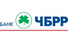 Банк Черноморский Банк Развития и Реконструкции в Курчанской