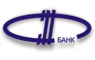 Банк Сервис-Резерв в Курчанской