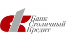 Банк Столичный Кредит в Курчанской