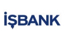 Банк Ишбанк в Курчанской