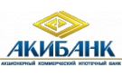 Банк Акибанк в Курчанской