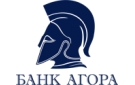 Банк Банк Агора в Курчанской